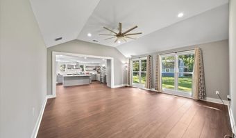 9301 OSBORN Dr, Arlington, TN 38002