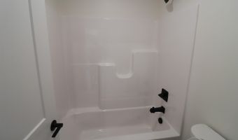 3076 Avilla Manor Trl, Alexander, AR 72002