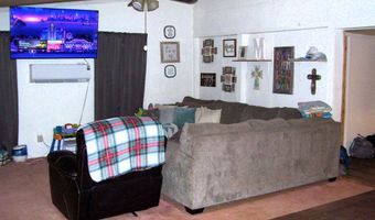 189 SECTION LINE Rd, Ashdown, AR 71822