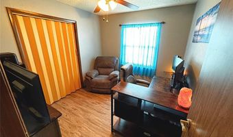 900 Hairston St, Altus, OK 73521