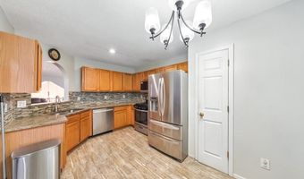 1979 Stonecrest Dr, Austell, GA 30106