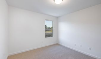 2309 Bulwarks Ct #4, Albemarle, NC 28001