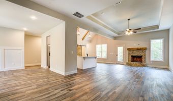 282 Perkins, Barnesville, GA 30204