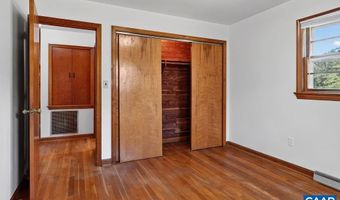 1877 AFTON MOUNTAIN Rd, Afton, VA 22920