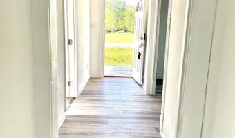301 W High St, Alba, MO 64830