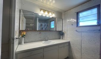 12220 5th 146, Yucaipa, CA 92399