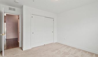 703 SKIPPERS Ln, Annapolis, MD 21401