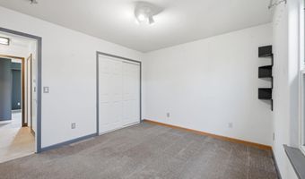802 Pristine Ave, Angola, IN 46703