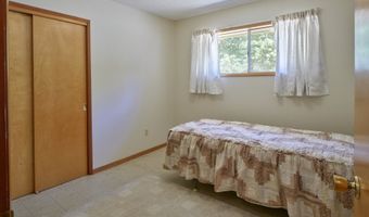 21405 NE 167TH Ave, Battle Ground, WA 98604