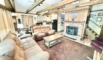 103 Kipling Ln, Albrightsville, PA 18210