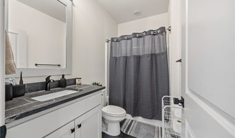 1100 Whistler St, Bentonville, AR 72713