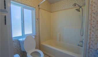 19037 Joshua St, Adelanto, CA 92301