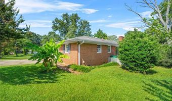 4004 Camelot Ct, Tucker, GA 30084