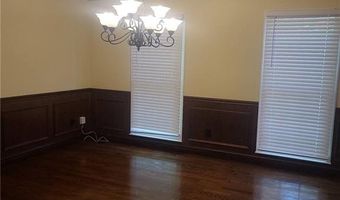 310 Milesford Ct, Alpharetta, GA 30022