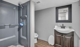 364 Rexford St, Akron, OH 44314