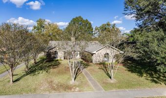 7505 Boone Ave, Baton Rouge, LA 70808