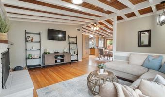 3455 Ann Dr, Carlsbad, CA 92008