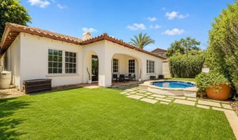 4185 N VILLAGE St, Buckeye, AZ 85396