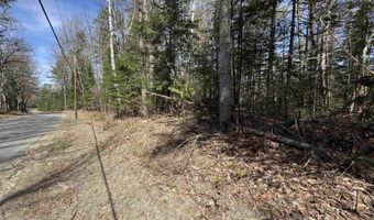 Prospect Street, Bethlehem, NH 03574
