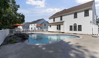 134 W HEATHER Rd, Bel Air, MD 21014