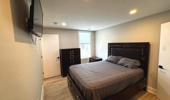 1821 I St NE 3, Washington, DC 20002