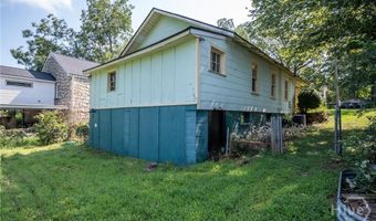 195 Beulah Ave, Athens, GA 30601