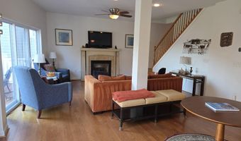 2203 MULBERRY HILL Rd, Annapolis, MD 21409