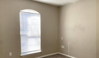 7903 GOAL Pl, Amarillo, TX 79119