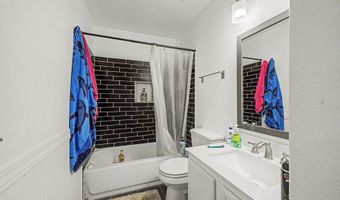 5116 E PEAK VIEW Rd, Cave Creek, AZ 85331