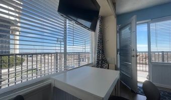 3501 Boardwalk C207, Atlantic City, NJ 08401