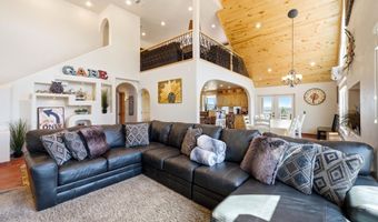 75 N 200 E St, Alton, UT 84710