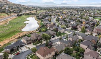 10789 N LA COSTA W, Cedar Hills, UT 84062