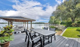 1919 LAKESIDE Dr, Orlando, FL 32803