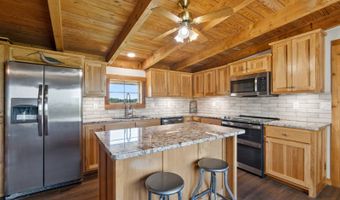 6003 Wisdom Dock Rd, Albany, KY 42602
