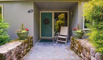 40 Bicentennial Way, Boxborough, MA 01719