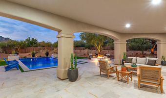 6740 E RED RANGE Way, Cave Creek, AZ 85331