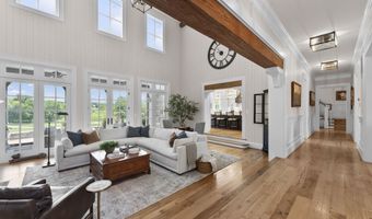22364 WILSON MEADOWS Ln, Aldie, VA 20105