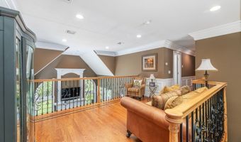14 Jenny Ln, Alloway, NJ 07461