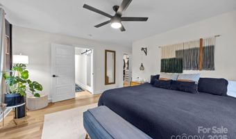 1927 Kilborne Dr, Charlotte, NC 28205