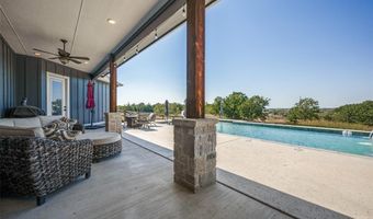 172 Cowan Xing, Alvord, TX 76225