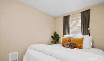 2416 W Ona St, Boise, ID 83705