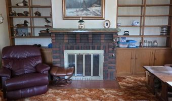 705 N Second Ave, Alpena, MI 49707