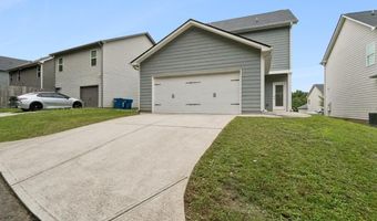1272 Towne Square Ct, Athens, GA 30607