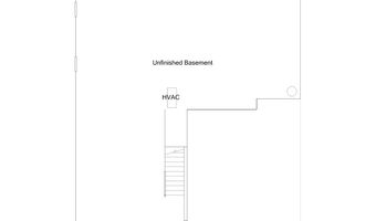 21917 Parkland Trace Ter Plan: Lynnfield, Boyds, MD 20841