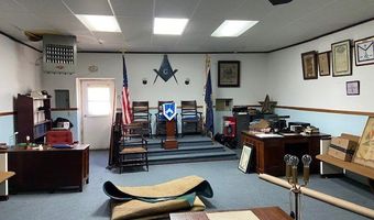 128 Main St, Augusta, KY 41002