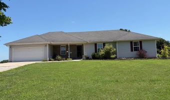 21092 Lawrence 1212, Ash Grove, MO 65604