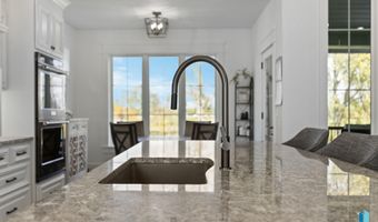 47138 298th St, Beresford, SD 57004