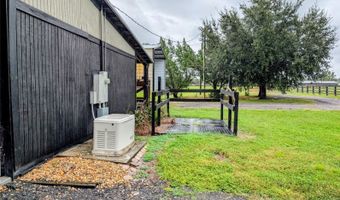 1325 NIATROSS St, Astor, FL 32102