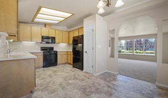 546 Yellow Jacket Rd, Dayton, NV 89403