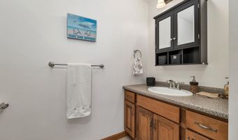 74 N Ridge Rd, Bradford, NH 03221